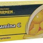 Imagen siguiente del producto