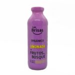 Imagen siguiente del producto