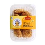 Imagen anterior del producto