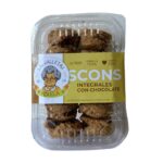 Imagen anterior del producto