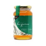 Imagen anterior del producto