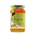 Imagen siguiente del producto