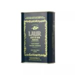 Imagen anterior del producto