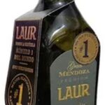 Imagen siguiente del producto