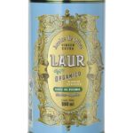 Imagen siguiente del producto