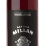 Imagen siguiente del producto