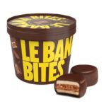 Imagen siguiente del producto