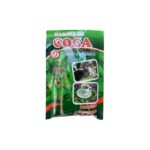 Imagen anterior del producto