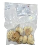 Imagen anterior del producto