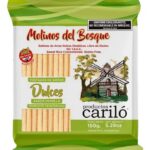 Imagen anterior del producto