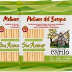 Imagen anterior del producto