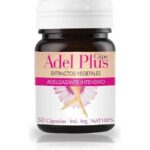 Imagen siguiente del producto