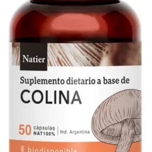 Imagen del producto