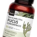 Imagen anterior del producto