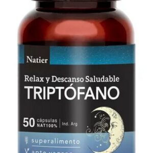 Imagen del producto
