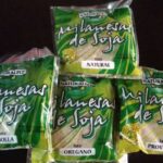 Imagen anterior del producto