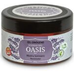 Imagen siguiente del producto