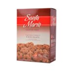 Imagen siguiente del producto