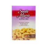 Imagen siguiente del producto