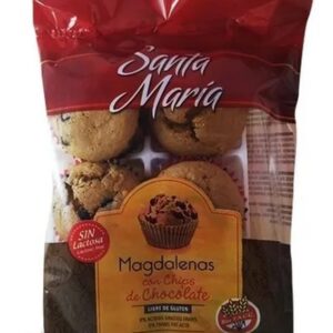 Imagen del producto