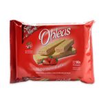 Imagen anterior del producto