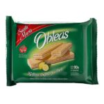 Imagen anterior del producto