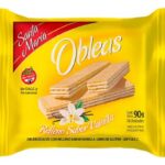 Imagen siguiente del producto