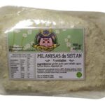 Imagen anterior del producto