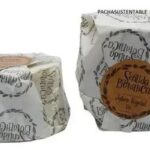 Imagen anterior del producto