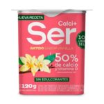 Imagen siguiente del producto