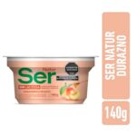 Imagen siguiente del producto