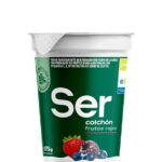 Imagen siguiente del producto