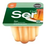 Imagen anterior del producto