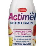 Imagen anterior del producto