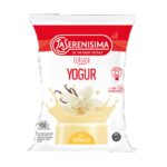 Imagen anterior del producto