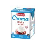 Imagen anterior del producto