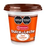 Imagen anterior del producto