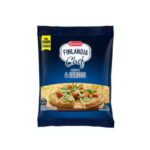 Imagen siguiente del producto