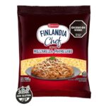 Imagen siguiente del producto