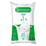 Imagen siguiente del producto