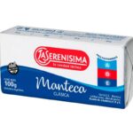 Imagen anterior del producto