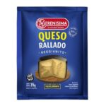 Imagen anterior del producto