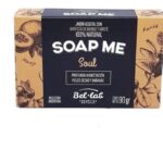 Imagen siguiente del producto