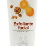 Imagen anterior del producto