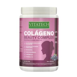 Imagen del producto