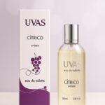 Imagen siguiente del producto