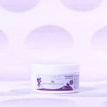 Imagen siguiente del producto