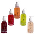 Imagen anterior del producto