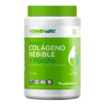 Imagen siguiente del producto