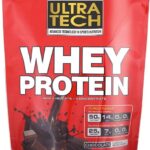 Imagen anterior del producto